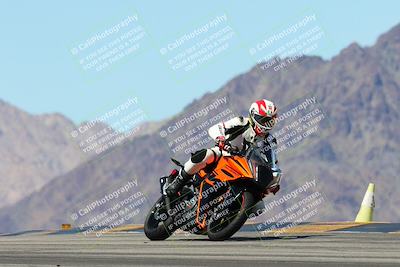 media/Mar-25-2024-Moto Forza (Mon) [[8d4319bd68]]/4-Novice Group/Session 4 Turn 9/